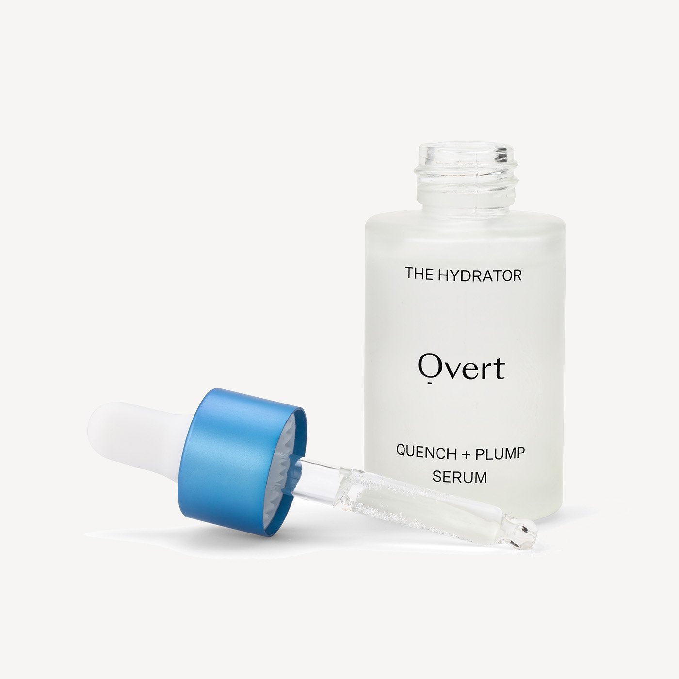 Overt Skincare The Hydrator