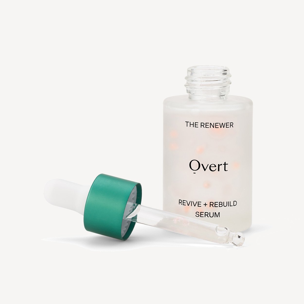 Overt Skincare The Renewer