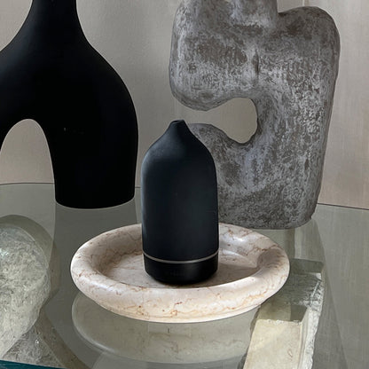 Vitruvi Stone Ceramic Diffuser